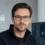 AI-generated image